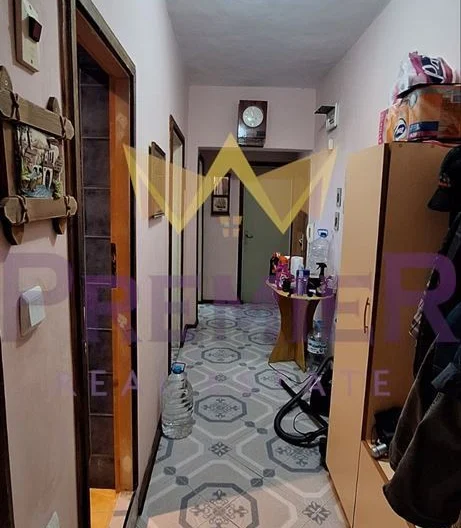 365940 -  - снимка 4 - Имоти Премиер