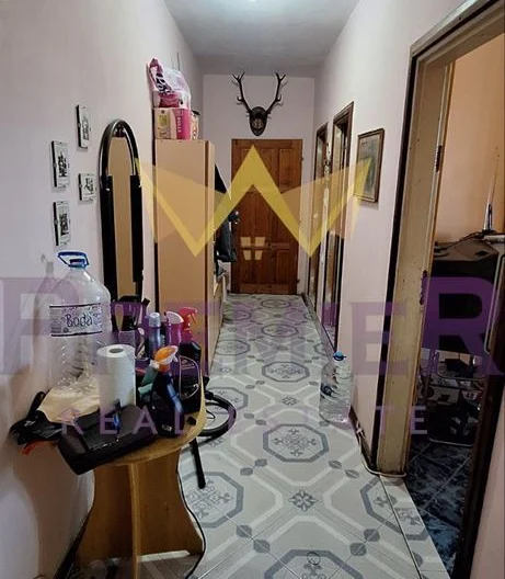 365940 -  - снимка 5 - Имоти Премиер