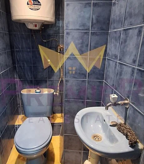 365940 -  - снимка 6 - Имоти Премиер