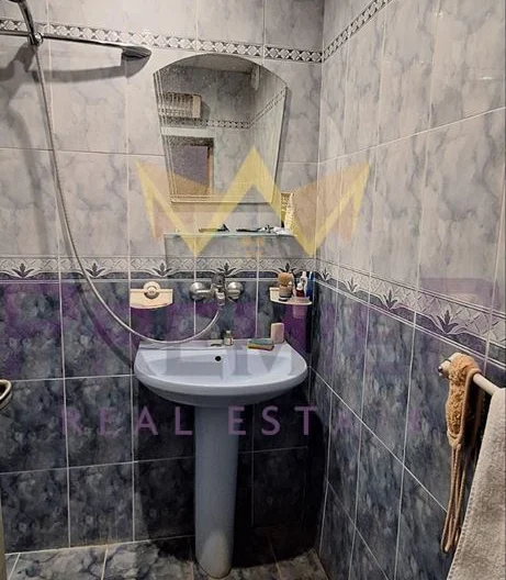 365940 -  - снимка 7 - Имоти Премиер