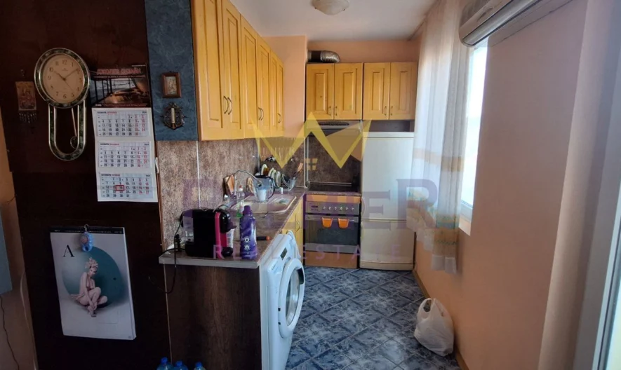 365940 -  - снимка 8 - Имоти Премиер