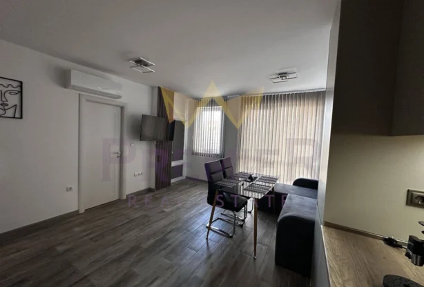 Агенция за недвижими имоти - Имоти Премиер - имот - 1098894, Цена: 664.6796 EUR