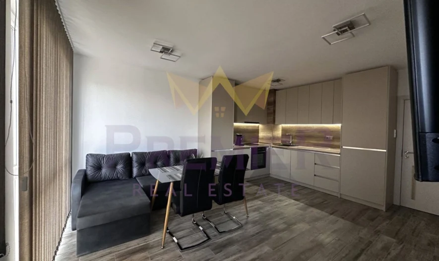 366127 -  - снимка 1 - Имоти Премиер