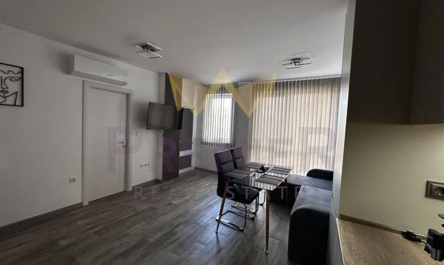 366127 -  - снимка 2 - Имоти Премиер