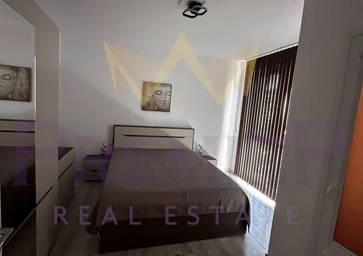 366127 -  - снимка 3 - Имоти Премиер