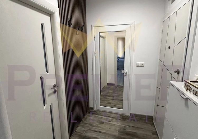 366127 -  - снимка 4 - Имоти Премиер