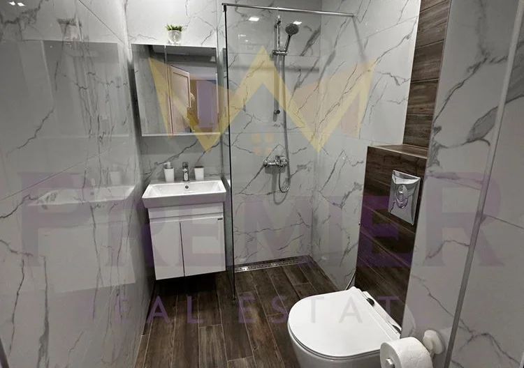 366127 -  - снимка 6 - Имоти Премиер