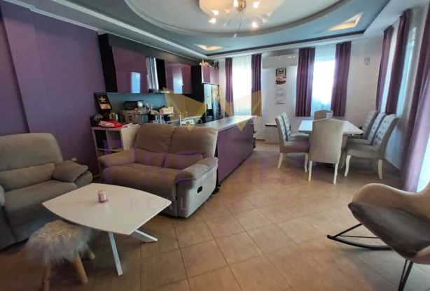 Агенция за недвижими имоти - Имоти Премиер - имот - 1255963, Цена: 189000 EUR