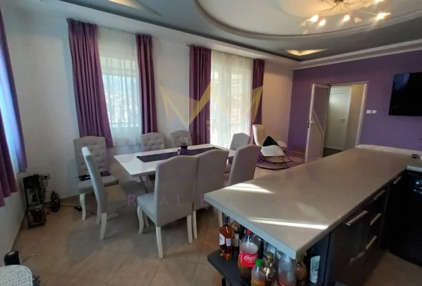 Агенция за недвижими имоти - Имоти Премиер - имот - 1255963, Цена: 189000 EUR