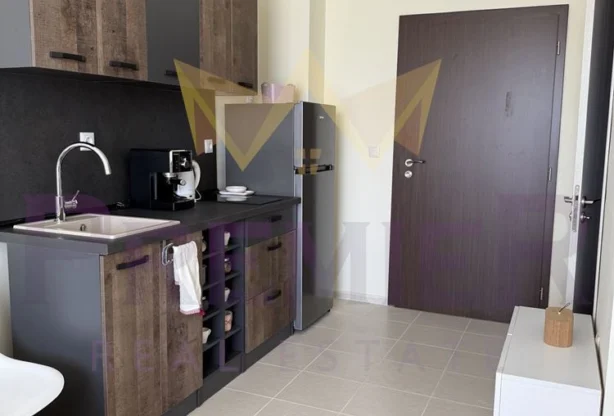 Агенция за недвижими имоти - Имоти Премиер - имот - 1015465, Цена: 75000 EUR