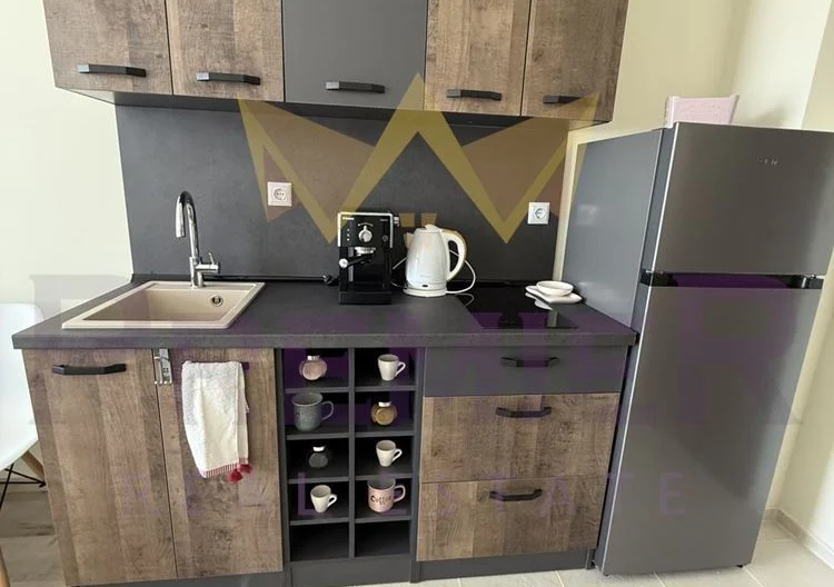 366159 -  - снимка 1 - Имоти Премиер