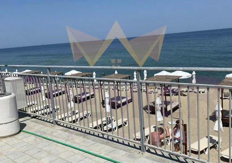 366159 -  - снимка 10 - Имоти Премиер