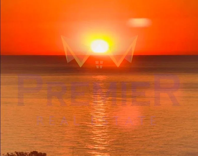 366159 -  - снимка 11 - Имоти Премиер