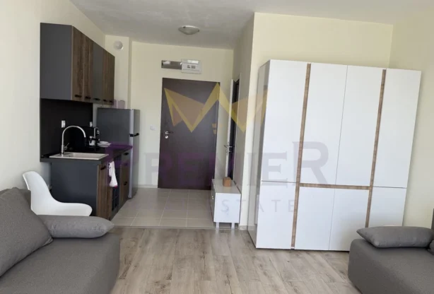 Агенция за недвижими имоти - Имоти Премиер - имот - 1015465, Цена: 75000 EUR