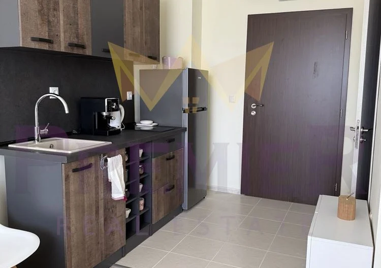 366159 -  - снимка 2 - Имоти Премиер