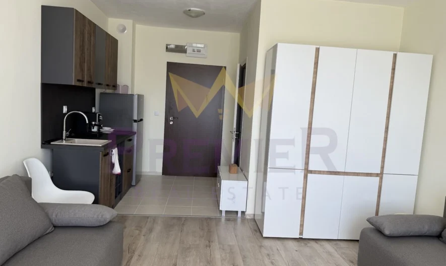 366159 -  - снимка 3 - Имоти Премиер