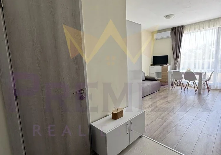 366159 -  - снимка 4 - Имоти Премиер