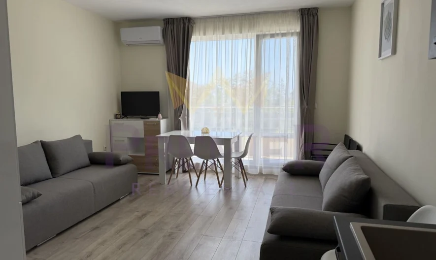 366159 -  - снимка 5 - Имоти Премиер