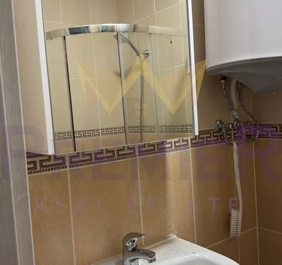 366159 -  - снимка 5 - Имоти Премиер