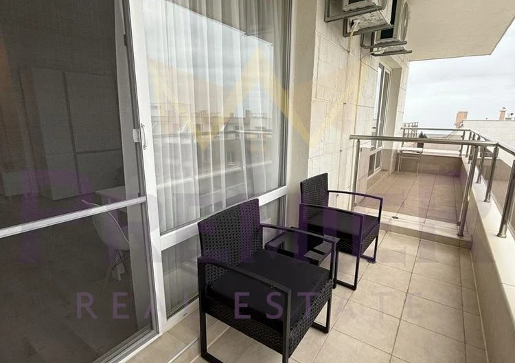 366159 -  - снимка 7 - Имоти Премиер