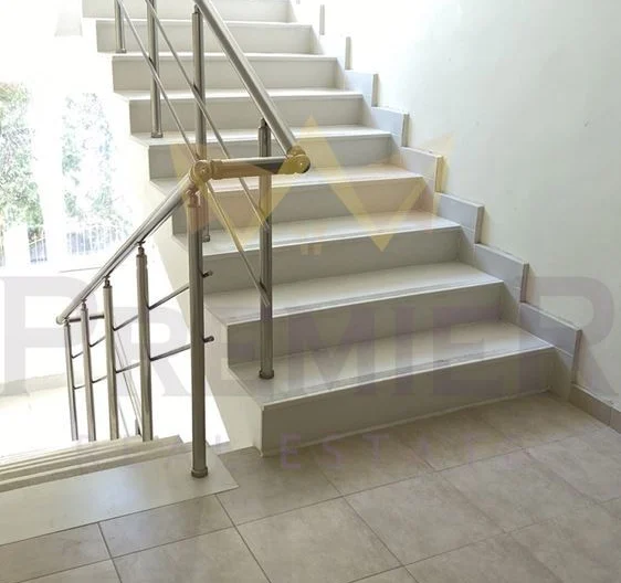 366159 -  - снимка 8 - Имоти Премиер