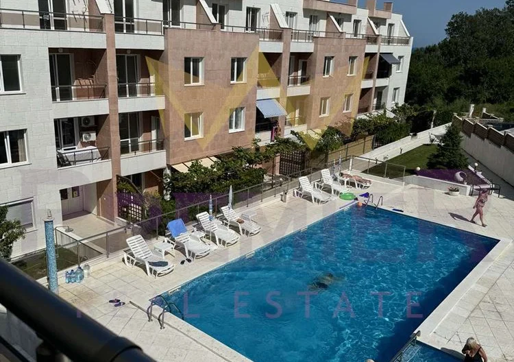 366159 -  - снимка 9 - Имоти Премиер