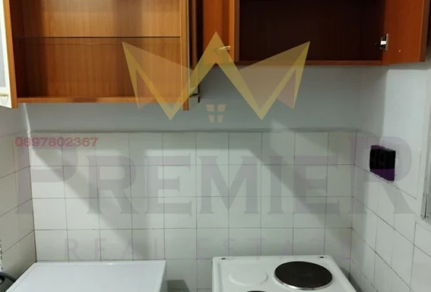 Агенция за недвижими имоти - Имоти Премиер - имот - 1163085, Цена: 320 EUR