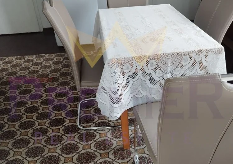 366305 -  - снимка 3 - Имоти Премиер