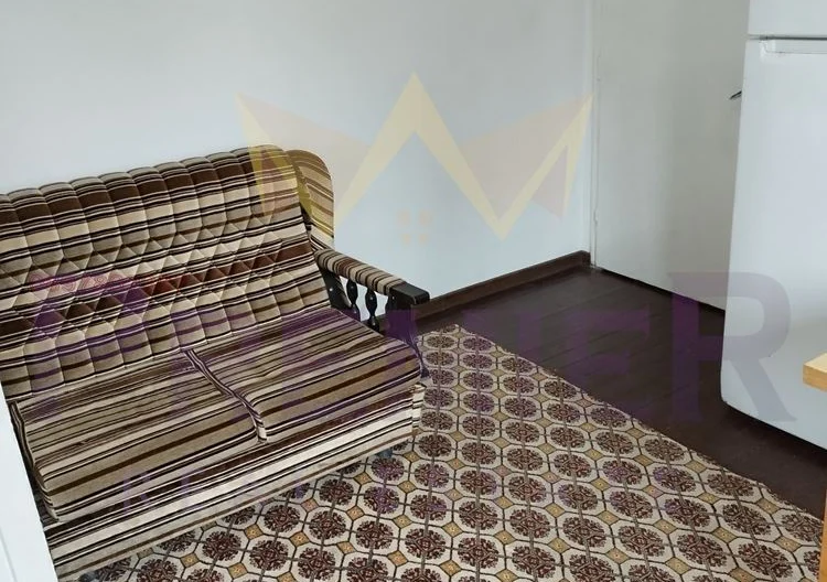 366305 -  - снимка 4 - Имоти Премиер