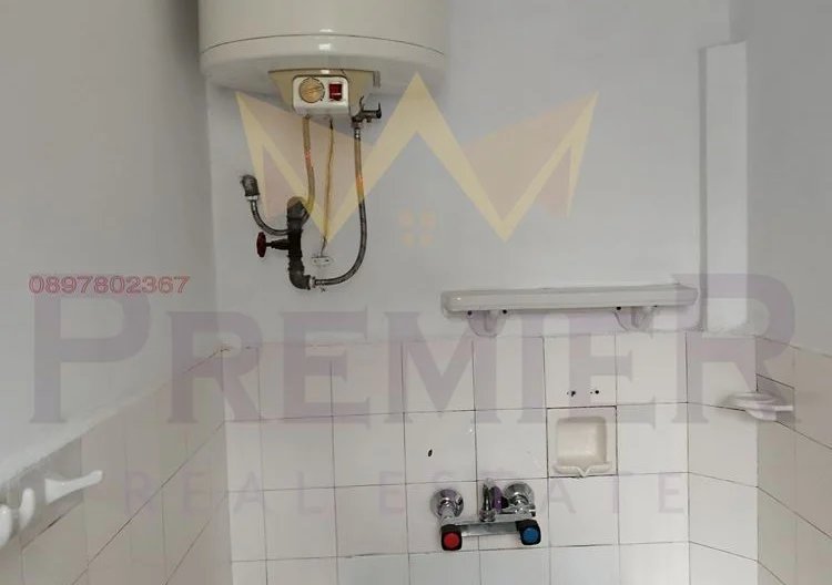 366305 -  - снимка 5 - Имоти Премиер