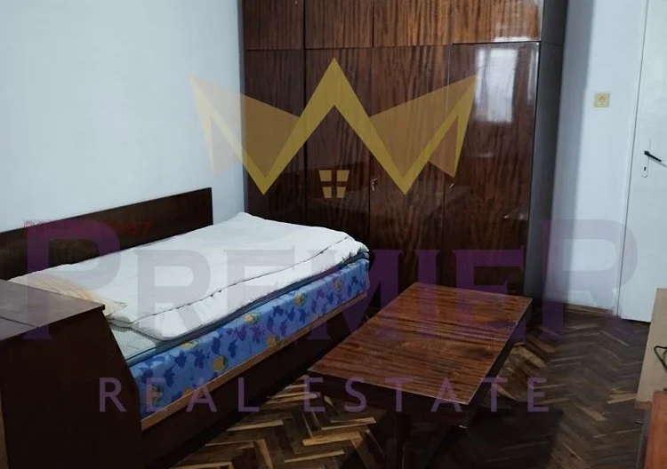 366305 -  - снимка 6 - Имоти Премиер