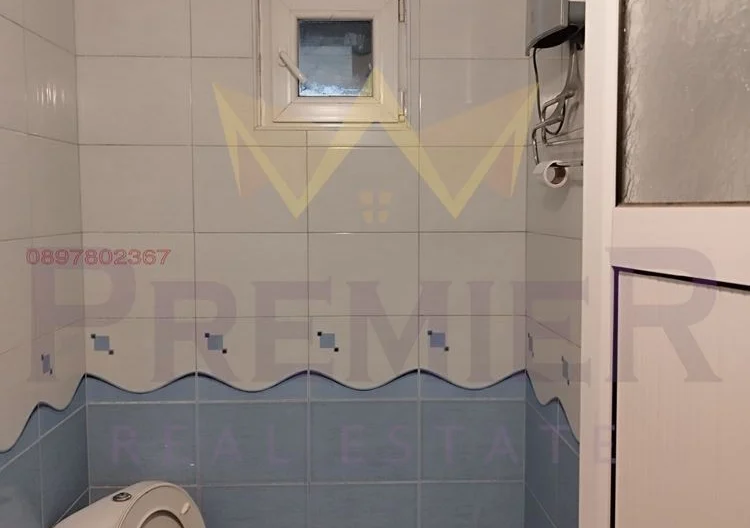 366305 -  - снимка 7 - Имоти Премиер