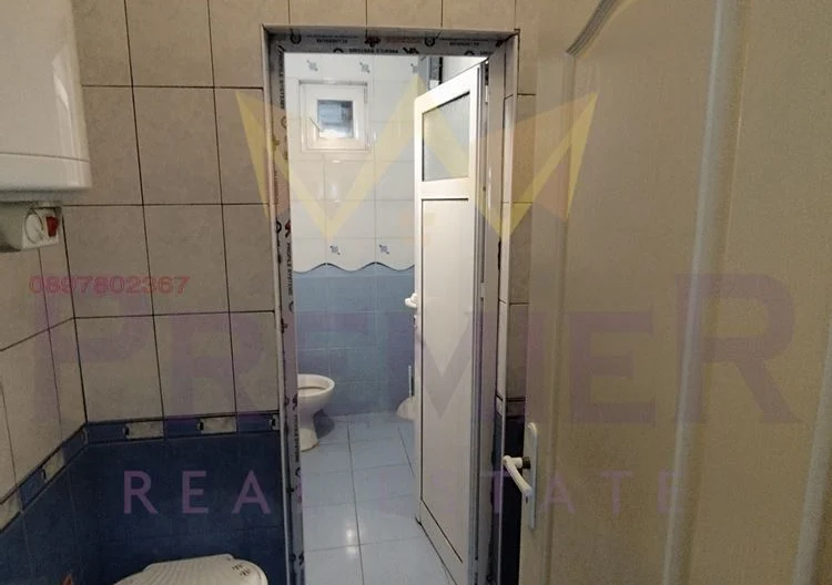 366305 -  - снимка 8 - Имоти Премиер