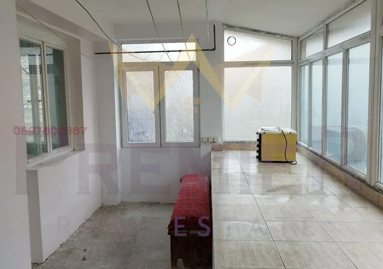 366305 -  - снимка 9 - Имоти Премиер