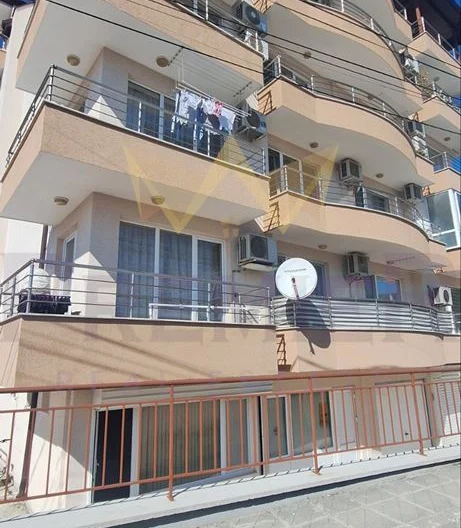 366814 - - снимка 11 - Имоти Премиер