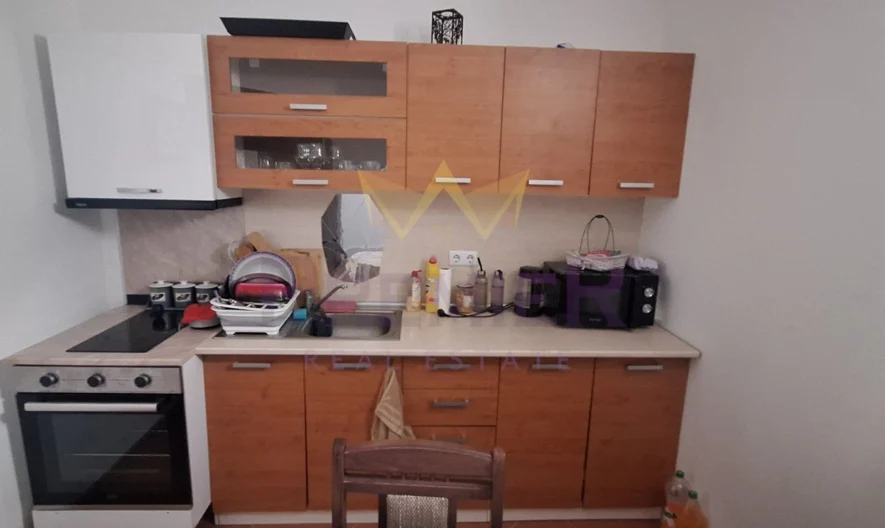 366814 - - снимка 4 - Имоти Премиер