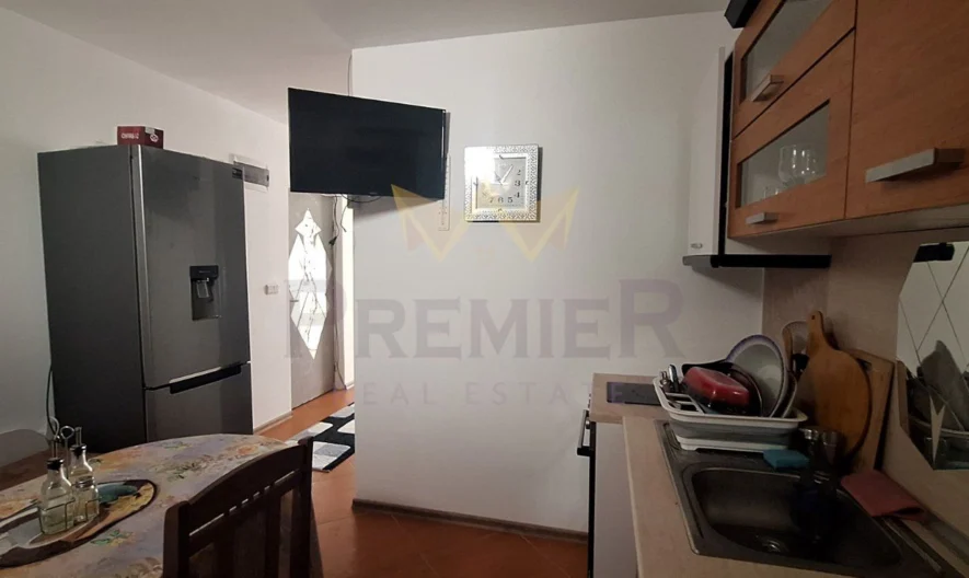 366814 - - снимка 5 - Имоти Премиер