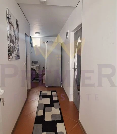 366814 - - снимка 6 - Имоти Премиер