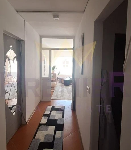 366814 - - снимка 7 - Имоти Премиер