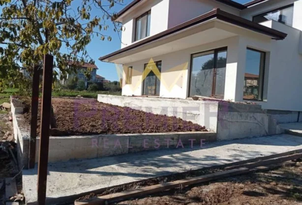 Агенция за недвижими имоти - Имоти Премиер - имот - 1071221, Цена: 250000 EUR