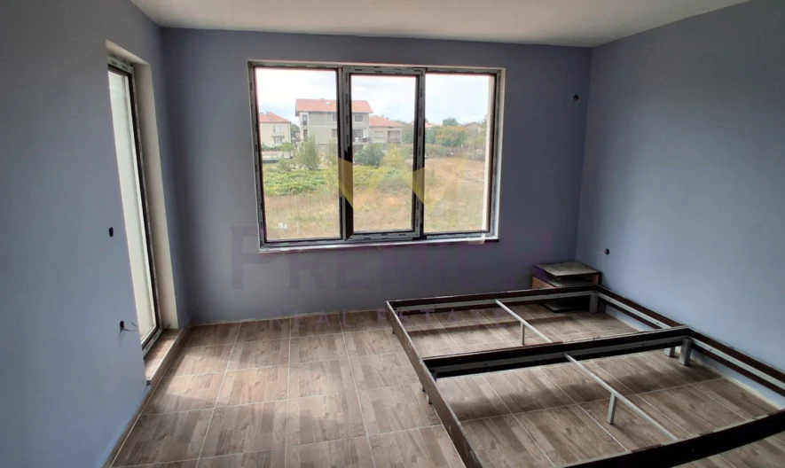 367133 -  - снимка 10 - Имоти Премиер