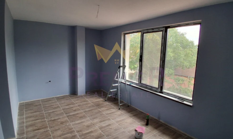 367133 -  - снимка 12 - Имоти Премиер