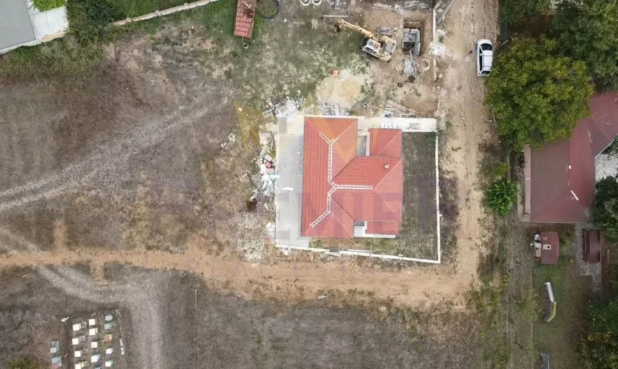 367133 - - снимка 13 - Имоти Премиер