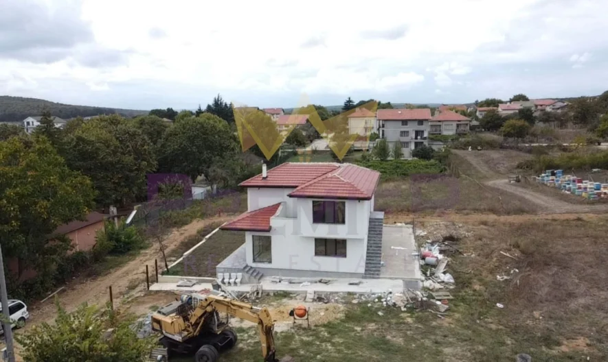 367133 -  - снимка 13 - Имоти Премиер