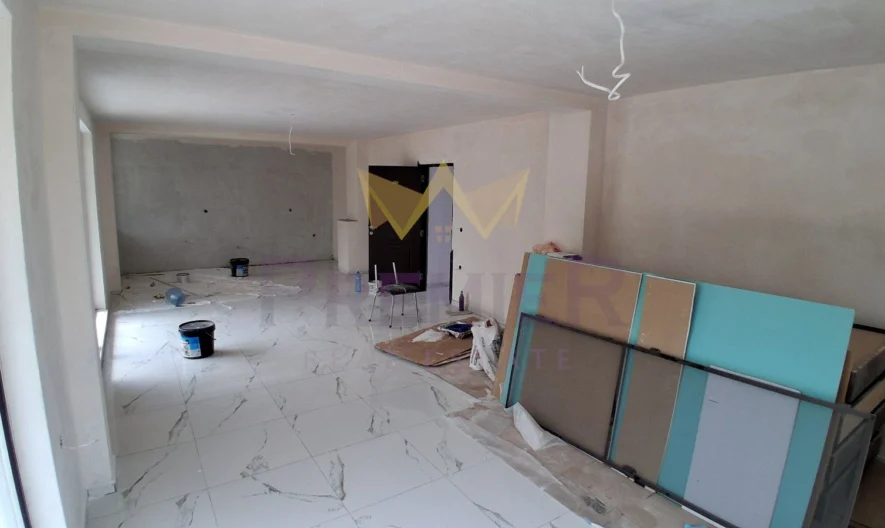 367133 -  - снимка 15 - Имоти Премиер