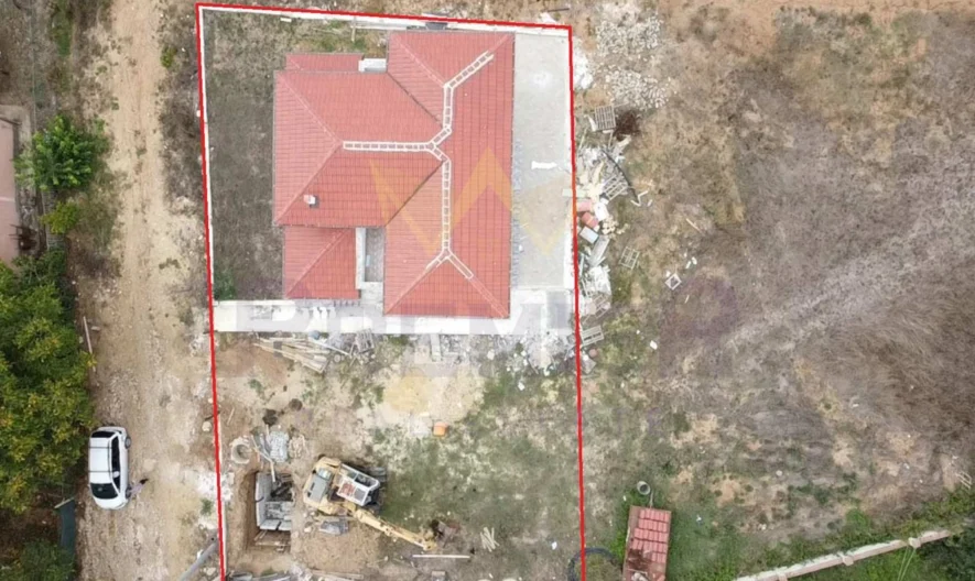 367133 -  - снимка 17 - Имоти Премиер