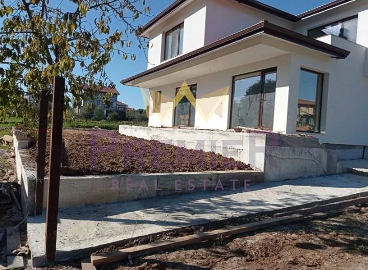 367133 - - снимка 2 - Имоти Премиер