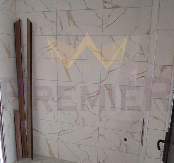 367133 - - снимка 20 - Имоти Премиер