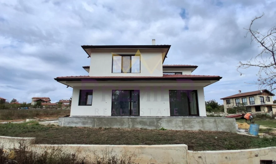 367133 - - снимка 22 - Имоти Премиер