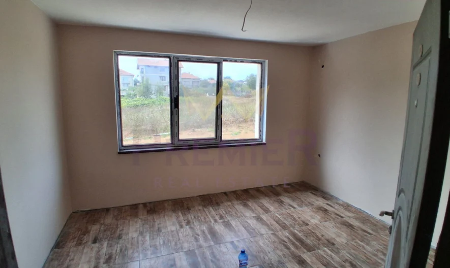 367133 -  - снимка 24 - Имоти Премиер